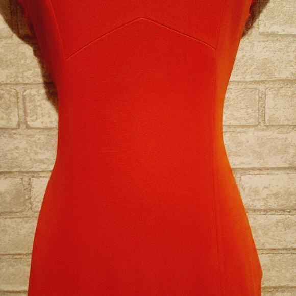 Rebecca Taylor Cocktail Dress - Picture 5 of 9